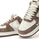 Bape Sta Collection Best Quality
Women 35-41
Men 39-44