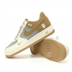 Bape Sta Collection Best Quality
Women 35-41
Men 39-44