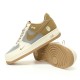 Bape Sta Collection Best Quality
Women 35-41
Men 39-44