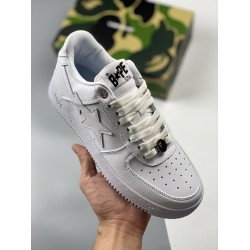 Bape Sta Collection Best Quality
Women 35-41
Men 39-44