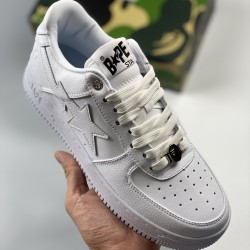 Bape Sta Collection Best Quality
Women 35-41
Men 39-44