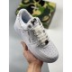 Bape Sta Collection Best Quality
Women 35-41
Men 39-44