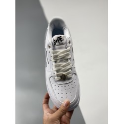 Bape Sta Collection Best Quality
Women 35-41
Men 39-44