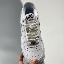 Bape Sta Collection Best Quality
Women 35-41
Men 39-44