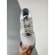 Bape Sta Collection Best Quality
Women 35-41
Men 39-44