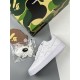 Bape Sta Collection Best Quality
Women 35-41
Men 39-44
