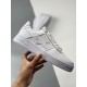 Bape Sta Collection Best Quality
Women 35-41
Men 39-44