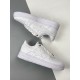 Bape Sta Collection Best Quality
Women 35-41
Men 39-44