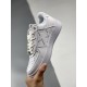 Bape Sta Collection Best Quality
Women 35-41
Men 39-44