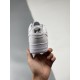 Bape Sta Collection Best Quality
Women 35-41
Men 39-44