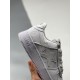 Bape Sta Collection Best Quality
Women 35-41
Men 39-44