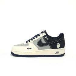 Bape Sta Collection Best Quality
Women 35-41
Men 39-44