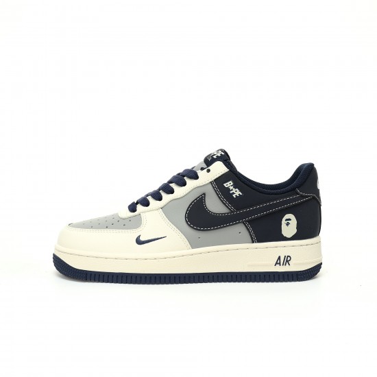 Bape Sta Collection Best Quality
Women 35-41
Men 39-44