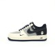 Bape Sta Collection Best Quality
Women 35-41
Men 39-44