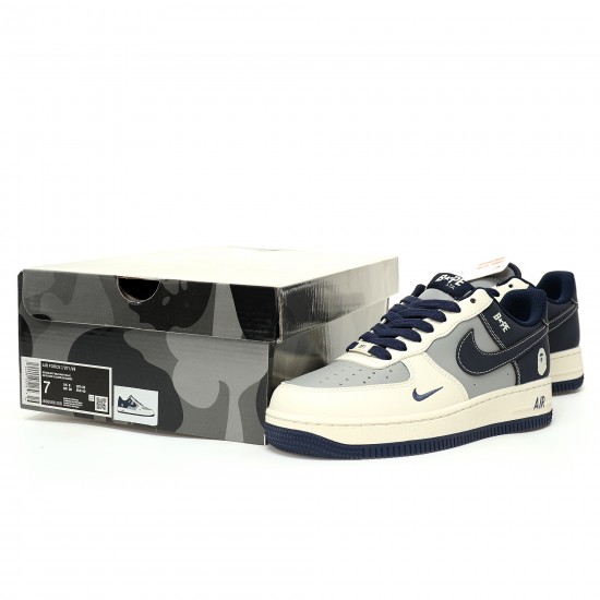 Bape Sta Collection Best Quality
Women 35-41
Men 39-44