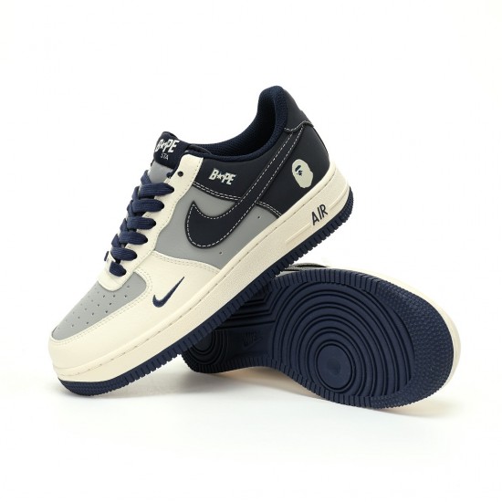Bape Sta Collection Best Quality
Women 35-41
Men 39-44