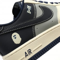 Bape Sta Collection Best Quality
Women 35-41
Men 39-44