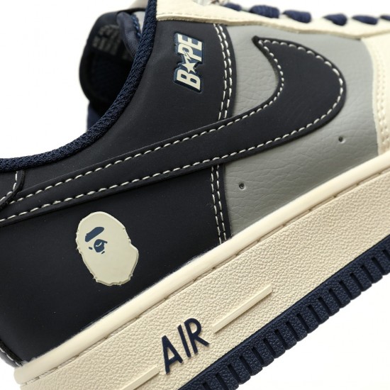 Bape Sta Collection Best Quality
Women 35-41
Men 39-44