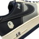 Bape Sta Collection Best Quality
Women 35-41
Men 39-44