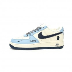Bape Sta Collection Best Quality
Women 35-41
Men 39-44