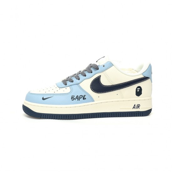 Bape Sta Collection Best Quality
Women 35-41
Men 39-44