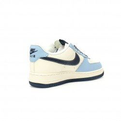 Bape Sta Collection Best Quality
Women 35-41
Men 39-44