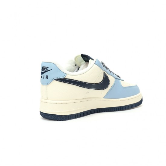 Bape Sta Collection Best Quality
Women 35-41
Men 39-44