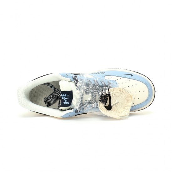 Bape Sta Collection Best Quality
Women 35-41
Men 39-44