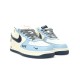Bape Sta Collection Best Quality
Women 35-41
Men 39-44