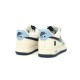 Bape Sta Collection Best Quality
Women 35-41
Men 39-44