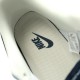 Bape Sta Collection Best Quality
Women 35-41
Men 39-44