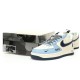 Bape Sta Collection Best Quality
Women 35-41
Men 39-44