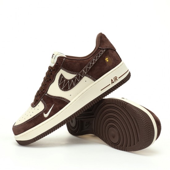 Bape Sta Collection Best Quality
Women 35-41
Men 39-44