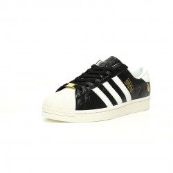 Bape Sta Collection Best Quality
Women 35-41
Men 39-44