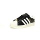Bape Sta Collection Best Quality
Women 35-41
Men 39-44