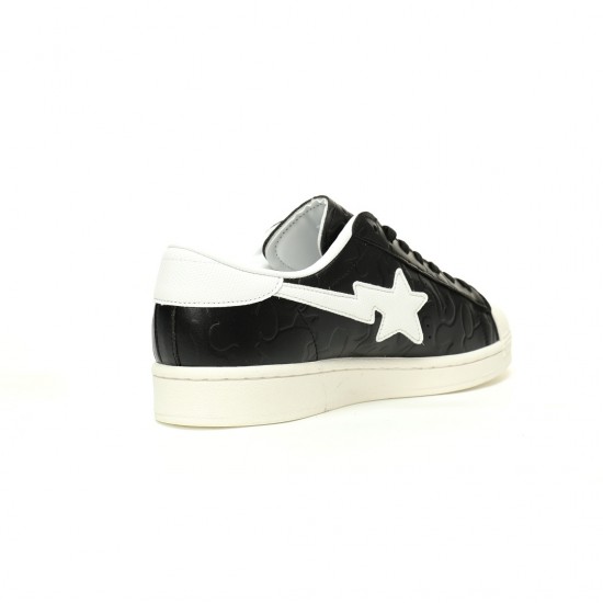Bape Sta Collection Best Quality
Women 35-41
Men 39-44