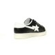 Bape Sta Collection Best Quality
Women 35-41
Men 39-44