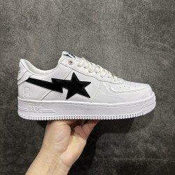 Bape Sta Collection Best Quality
Women 35-41
Men 39-44