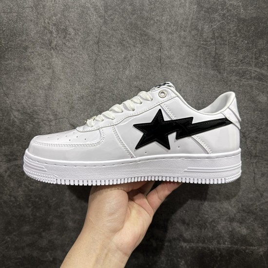 Bape Sta Collection Best Quality
Women 35-41
Men 39-44