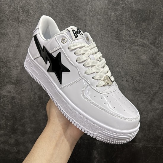 Bape Sta Collection Best Quality
Women 35-41
Men 39-44