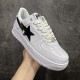 Bape Sta Collection Best Quality
Women 35-41
Men 39-44