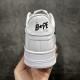 Bape Sta Collection Best Quality
Women 35-41
Men 39-44