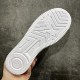 Bape Sta Collection Best Quality
Women 35-41
Men 39-44
