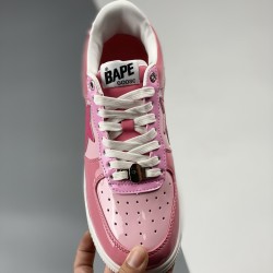 Bape Sta Collection Best Quality
Women 35-41
Men 39-44