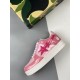 Bape Sta Collection Best Quality
Women 35-41
Men 39-44