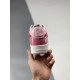 Bape Sta Collection Best Quality
Women 35-41
Men 39-44