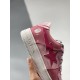 Bape Sta Collection Best Quality
Women 35-41
Men 39-44