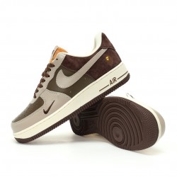 Bape Sta Collection Best Quality
Women 35-41
Men 39-44