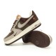 Bape Sta Collection Best Quality
Women 35-41
Men 39-44
