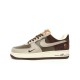 Bape Sta Collection Best Quality
Women 35-41
Men 39-44